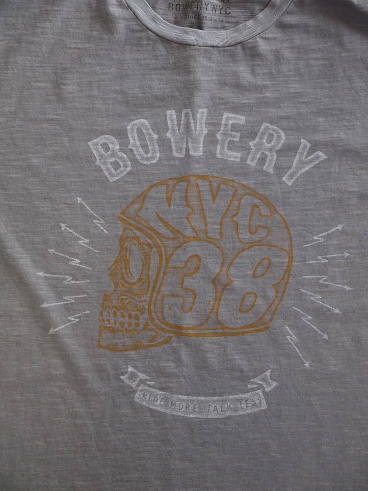 T-Shirt 1 - d&eacute;tail