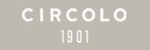 Sigle de la marque Circolo